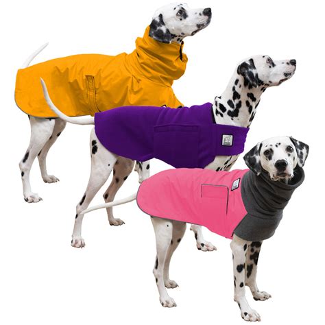 Collections – Voyagers K9 Apparel.